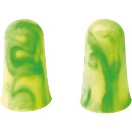 Afbeelding voor categorie Oorpluggen